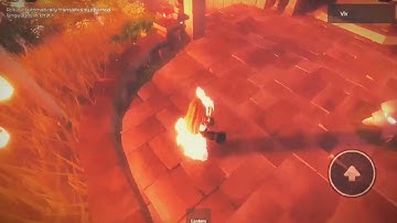 Just a lazy edit,I was bored af😭