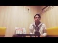 WHITE DAYS/コブクロ