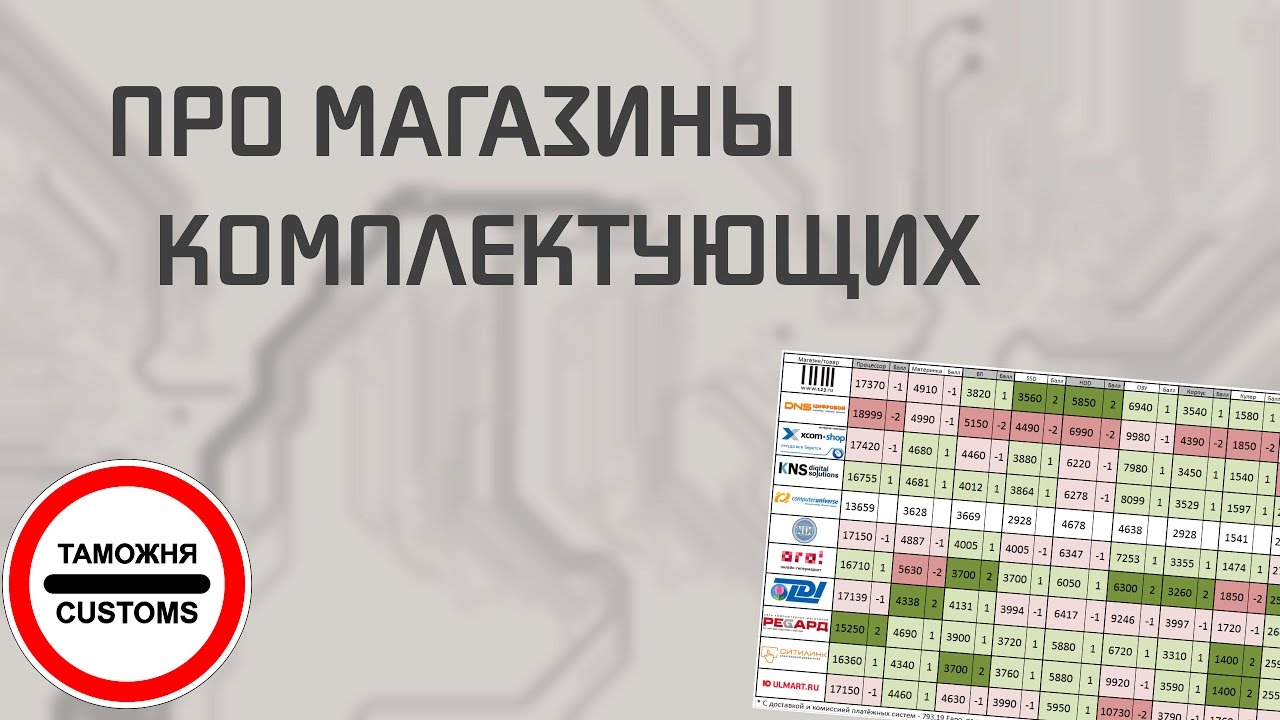 Интернет Магазин Про 7