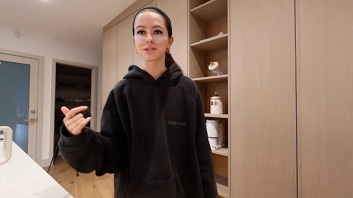 my agency dropped me