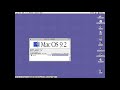 Cмешные ошибки Windows с Михой #8. Windows Server 2003, MAC OS 9 2, Windows NT 4.0