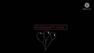 POORSTACY- love yourself unrealsed.