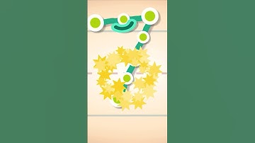 Endless Learning Academy | Meet Number 7 | Practice Handwriting | Endless Numbers #shorts