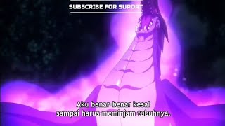 tensei kizoku no isekai boukenroku episódio 12 parte 2 #Anime #animeed