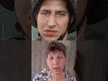 “Обращаюсь к вам с помощью, чтобы мне его найти”