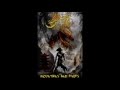 DreamSpirit 梦灵 My Mountains And Rivers Chinese Heavy Folk Metal DreamSpirit 梦灵 My Mountains And Rivers Chinese Heavy Folk Metal