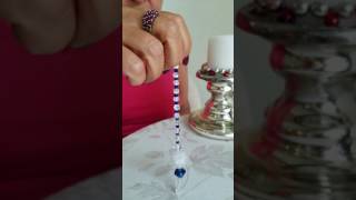 How to program your Pallas within Pendulum