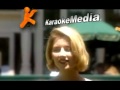 Y ahora - Manuel Carrasco (karaokemedia)
