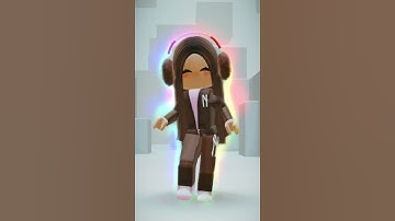 Sorry for the simple edit today I