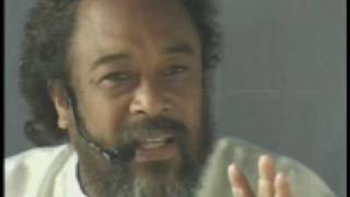 CAN YOU BE ALONE?  Mooji India