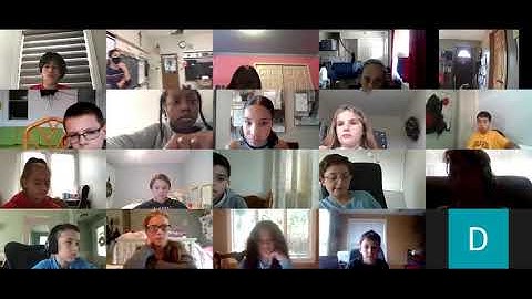 6th Grade: Lesson 1-4 "Write Addition & Subtraction Expressions"