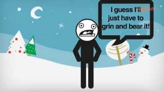 Facial Feedback Hypothesis - by Wideo.co