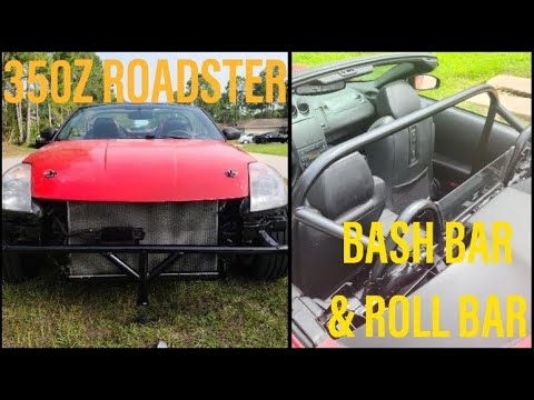 bashbar drift bashbar drift