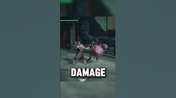What Is Dante