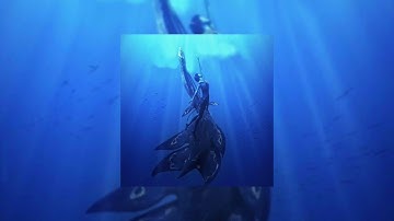 Nothing is lost(Movie end version)