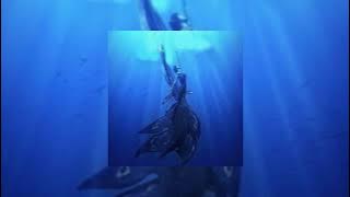 Nothing is lost(Movie end version)