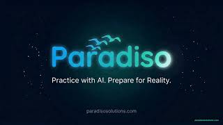 AI Roleplay for corporate training