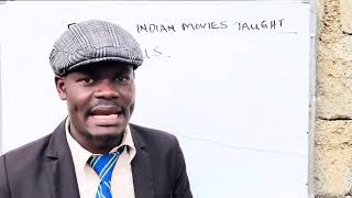 5 Things Indian Movies Taught Us.