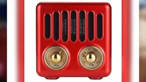 التسجيلات النادرة - ما تيسر من سورة مريم . محمد سالم الزهراني