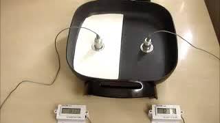 Tempcoat101 Aislante Térmico Industrial