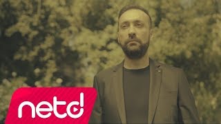 Hakan Kılıç - İnsan Yalan