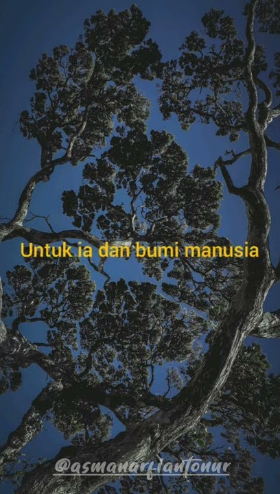 #shorts #lirik #nosstress - Lirik lagu 