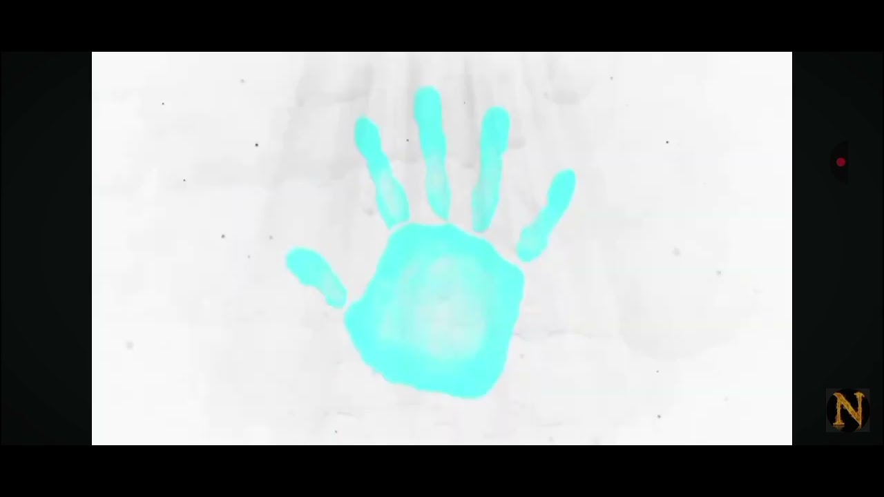 Новое видео реакция  на финал гед ыхых play 6 часть @Нещ-с3н    @ihihplay @ВитаФ-х6э 1/2