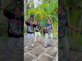 2025 Amapiano Dance Djjukk Funny Duet Trending Comedy Shortvideo Shorts Sports Games 2025 Amapiano Dance Djjukk Funny Duet Trending Comedy Shortvideo Shorts Sports Games