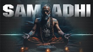 Самадхи 2024 Samadhi HD 1080 - ВСЕ СЕРИИ - ФИЛЬМ О ПРОСВЕТЛЕНИИ - 8 