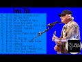 download Download Lagu Iwan Fals Full Album | FULL ALBUM 1 JAM - Full Album 1 Jam download Download Lagu Iwan Fals Full Album | FULL ALBUM 1 JAM - Full Album 1 Jam