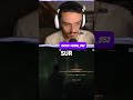 J’ai tout donné pour elle#CapCut #fyp #gaming #twitch