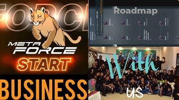 Metaforce joining to biggest team ll My link👇https://meta-force.space/r/yWWp6arQKX call 🤙 7896129589