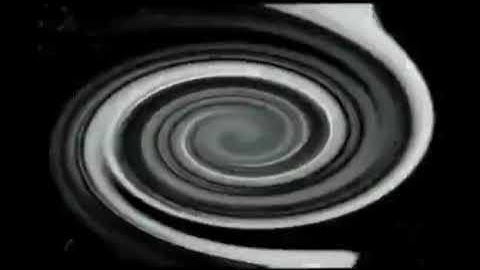 (CHANGED) G Major 993 Uses In "NotSoBot_FFMPEG"