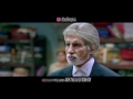 Pink dialogue promo 03  shoojit sircar  amitabh bachchan  taapsee pannu