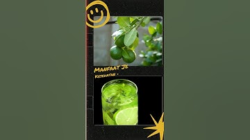 Manfaat jeruk nipis untuk kesehatan alami #shortvideo #shorts #kesehatanalami #fyp #jeruknipis