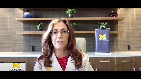 Epilepsy  Barbara Swartz, MD, PhD