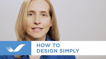 Simplicity in Design | Simplexity Product Development