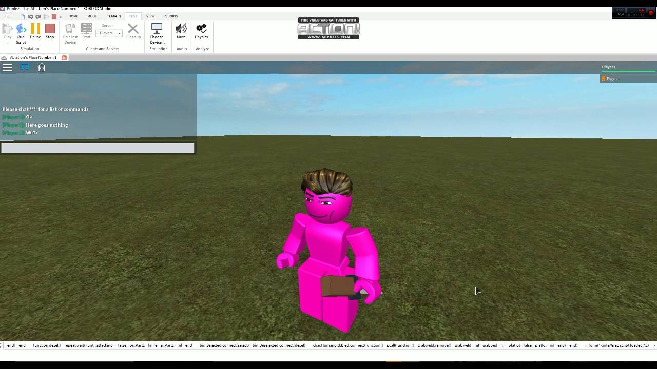 Grab Knife V3 Pastebin - grab knife v3 pastebin roblox exploiting with ra.....