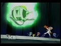    3 3