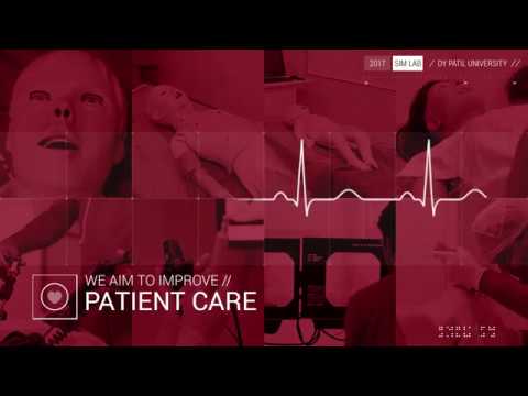 In this presentation from the Clinical Track of the 2016 Advances in Inflammatory Bowel Disease, Cro. 