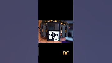 Meta wants to replace your mouse and keyboard with this bracelet