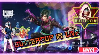 CUSTOM ROOM || LIVE CUSTOM ROOM || PUBG GIRL || JOI AAI AXOM
