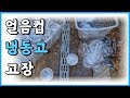 시련을 대하는 우리의 태도