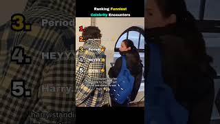 YOU WON'T BELIEVE THE LAST CLIP 😭🤣