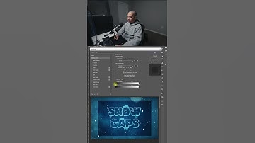 The Photoshop Tool I Wish I Knew Sooner - Blend If