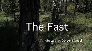 The Fast - Official Trailer (2015) @MovingImages