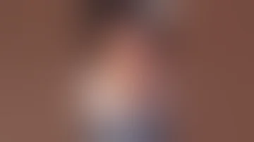 جثة مازن حمادة مات مبتسما سجن صيدنايا Story 