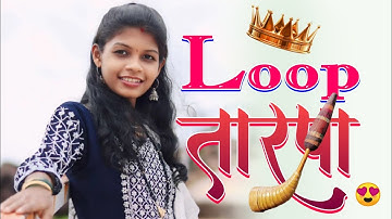 NEW TARPA MUSIC 🎶 ➰ TARPA LOOP 2025 !! ❤️ #loop #tarpa #flstudiomobile