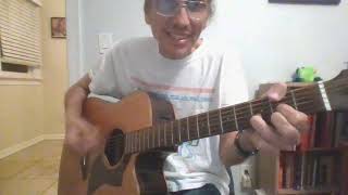 Vídeo de Glendale Train