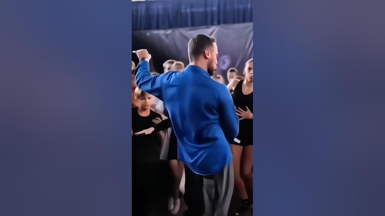 Assumptions Dance meme template (high quality)πΊπΎππΎπΎ....... #dance #shorts #viralsong Assumptions Dance meme template (high quality)πΊπΎππΎπΎ....... #dance #shorts #viralsong